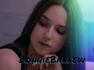 BonnieBallew