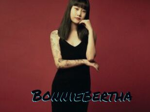 BonnieBertha