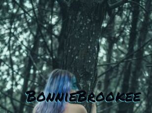 BonnieBrookee