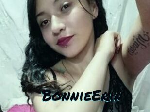 BonnieErin