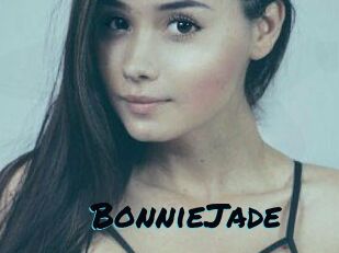 BonnieJade