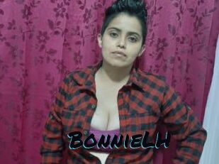 BonnieLH