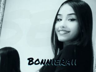 BonnieRaii