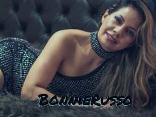 BonnieRusso