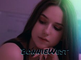 BonnieWest