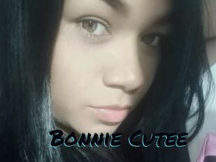 Bonnie_Cutee