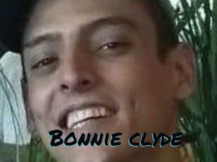 Bonnie_clyde_