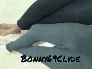 Bonny69Clyde