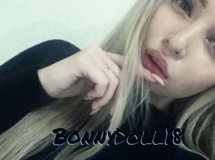 BonnyDoll18