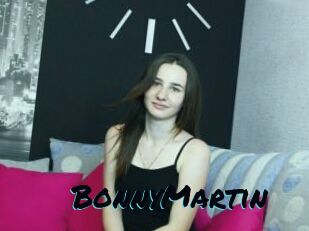 BonnyMartin