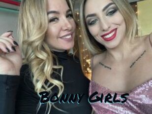 Bonny_Girls