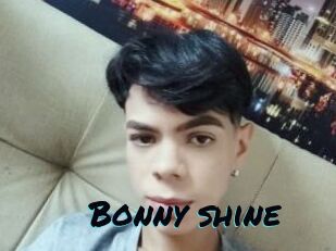 Bonny_shine