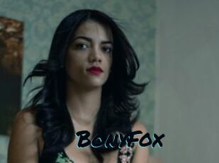 BonyFox