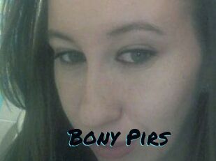 Bony_Pirs