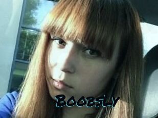 Boobs_Ly