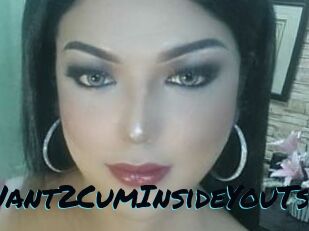 BoobsmistressWant2CumInsideYouTs