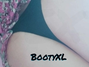 BootyXL