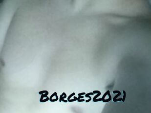 Borges2021