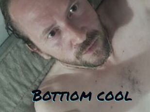 Bottiom_cool