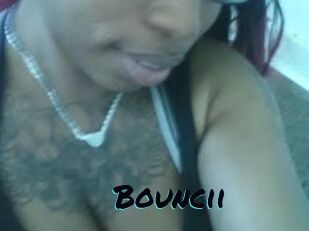 Bouncii