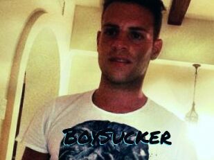 BoySucker