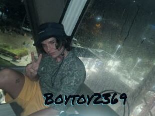 Boytoy2369