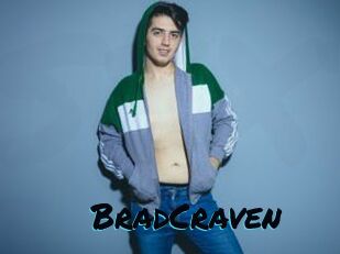 BradCraven