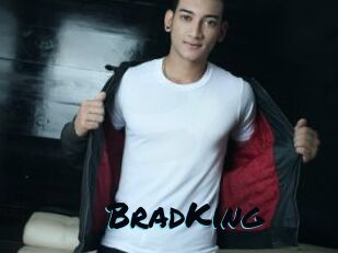 BradKing