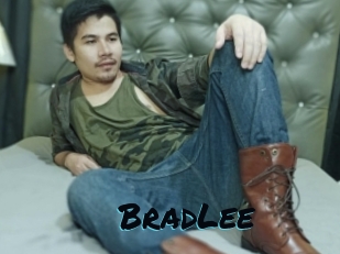 BradLee