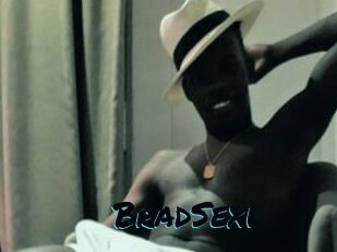 BradSexi