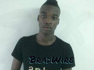 BradWire
