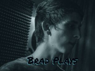 Brad_Plays