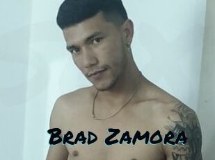 Brad_Zamora