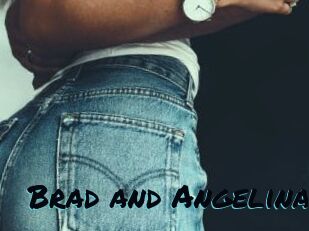 Brad_and_Angelina