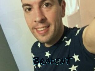 BradenT