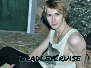 BradleyCruise