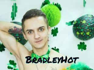 BradleyHot