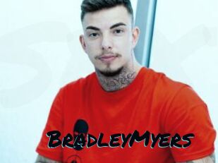 BradleyMyers