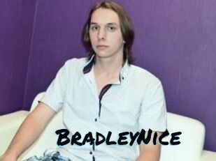 BradleyNice