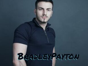 BradleyPayton