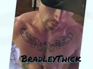 BradleyThick