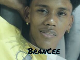 BranCee