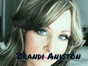Brandi_Aniston