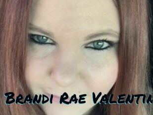 Brandi_Rae_Valentine