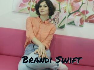 Brandi_Swift