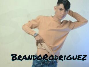 BrandoRodriguez