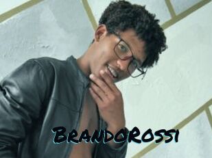 BrandoRossi