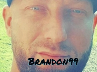 Brandon99