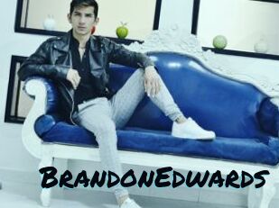 BrandonEdwards
