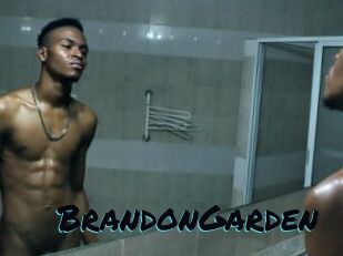 BrandonGarden